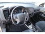 Mitsubishi Outlander 2.4 PHEV Intense Trekhaak