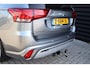 Mitsubishi Outlander 2.4 PHEV Intense Trekhaak