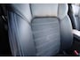Mitsubishi Outlander 2.4 PHEV Intense Trekhaak