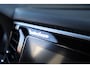 Mitsubishi Outlander 2.4 PHEV Intense Trekhaak