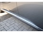 Mitsubishi Outlander 2.4 PHEV Intense Trekhaak