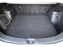 Mitsubishi Outlander 2.4 PHEV Intense Trekhaak