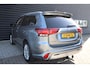 Mitsubishi Outlander 2.4 PHEV Intense Trekhaak