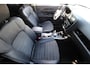 Mitsubishi Outlander 2.4 PHEV Intense Trekhaak
