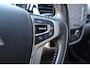 Mitsubishi Outlander 2.4 PHEV Intense Trekhaak