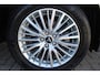 Mitsubishi Outlander 2.4 PHEV Intense Trekhaak