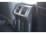 Mitsubishi Outlander 2.4 PHEV Intense Trekhaak