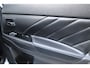 Mitsubishi Outlander 2.4 PHEV Intense Trekhaak
