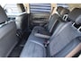 Mitsubishi Outlander 2.4 PHEV Intense Trekhaak