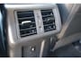 Mitsubishi Outlander 2.4 PHEV Intense Trekhaak