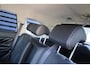 Mitsubishi Outlander 2.4 PHEV Intense Trekhaak