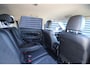 Mitsubishi Outlander 2.4 PHEV Intense Trekhaak