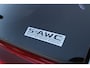 Mitsubishi Outlander 2.4 PHEV Intense Trekhaak