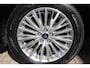 Mitsubishi Outlander 2.4 PHEV Intense Trekhaak
