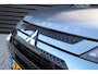 Mitsubishi Outlander 2.4 PHEV Intense Trekhaak
