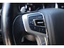 Mitsubishi Outlander 2.4 PHEV Intense Trekhaak