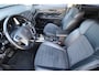 Mitsubishi Outlander 2.4 PHEV Intense Trekhaak
