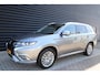 Mitsubishi Outlander 2.4 PHEV Intense Trekhaak