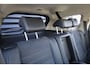 Mitsubishi Outlander 2.4 PHEV Intense Trekhaak