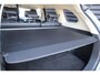 Mitsubishi Outlander 2.4 PHEV Intense Trekhaak