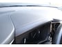Mitsubishi Outlander 2.4 PHEV Intense Trekhaak