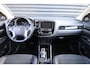 Mitsubishi Outlander 2.4 PHEV Intense Trekhaak
