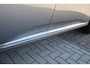 Mitsubishi Outlander 2.4 PHEV Intense Trekhaak