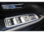 Mitsubishi Outlander 2.4 PHEV Intense Trekhaak