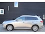 Mitsubishi Outlander 2.4 PHEV Intense Trekhaak