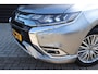 Mitsubishi Outlander 2.4 PHEV Intense Trekhaak