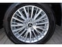 Mitsubishi Outlander 2.4 PHEV Intense Trekhaak