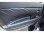 Mitsubishi Outlander 2.4 PHEV Intense Trekhaak
