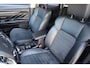 Mitsubishi Outlander 2.4 PHEV Intense Trekhaak