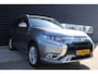 Mitsubishi Outlander 2.4 PHEV Intense Trekhaak