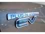 Mitsubishi Outlander 2.4 PHEV Intense Trekhaak