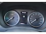 Mitsubishi Outlander 2.4 PHEV Intense Trekhaak