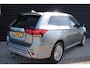 Mitsubishi Outlander 2.4 PHEV Intense Trekhaak