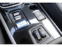 Mitsubishi Outlander 2.4 PHEV Intense Trekhaak