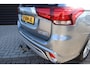 Mitsubishi Outlander 2.4 PHEV Intense Trekhaak