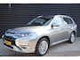 Mitsubishi Outlander 2.4 PHEV Intense Trekhaak