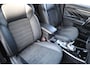 Mitsubishi Outlander 2.4 PHEV Intense Trekhaak