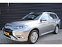 Mitsubishi Outlander 2.4 PHEV Intense Trekhaak
