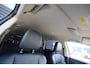 Mitsubishi Outlander 2.4 PHEV Intense Trekhaak