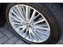 Mitsubishi Outlander 2.4 PHEV Intense Trekhaak
