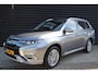 Mitsubishi Outlander 2.4 PHEV Intense Trekhaak