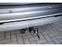 Mitsubishi Outlander 2.4 PHEV Intense Trekhaak