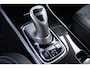 Mitsubishi Outlander 2.4 PHEV Intense Trekhaak