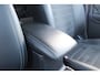 Mitsubishi Outlander 2.4 PHEV Intense Trekhaak