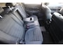 Mitsubishi Outlander 2.4 PHEV Intense Trekhaak