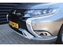 Mitsubishi Outlander 2.4 PHEV Intense Trekhaak